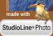 StudioLine Photo