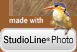 StudioLine Photo