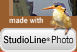 StudioLine Photo