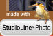 StudioLine Photo
