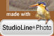 StudioLine Photo