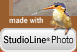 StudioLine Photo