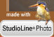 StudioLine Photo