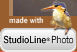 StudioLine Photo