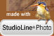 StudioLine Photo