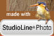 StudioLine Photo