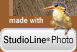 StudioLine Photo
