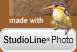 StudioLine Photo