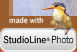 StudioLine Photo