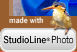 StudioLine Photo