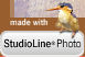 StudioLine Photo