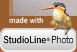 StudioLine Photo
