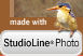 StudioLine Photo