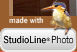 StudioLine Photo
