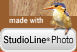 StudioLine Photo