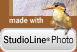 StudioLine Photo