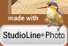 StudioLine Photo