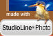 StudioLine Photo
