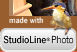StudioLine Photo