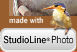 StudioLine Photo