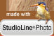 StudioLine Photo