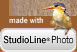 StudioLine Photo