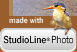 StudioLine Photo