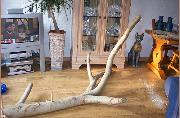 Dit is hem dan......
