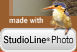 StudioLine Photo