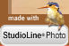 StudioLine Photo