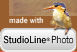 StudioLine Photo