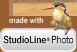 StudioLine Photo