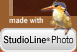 StudioLine Photo