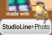StudioLine Photo