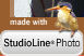 StudioLine Photo