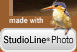 StudioLine Photo