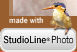 StudioLine Photo