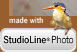 StudioLine Photo