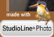 StudioLine Photo