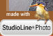 StudioLine Photo
