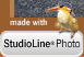 StudioLine Photo