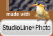 StudioLine Photo
