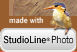 StudioLine Photo