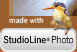 StudioLine Photo