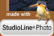 StudioLine Photo