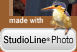 StudioLine Photo