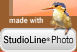 StudioLine Photo