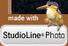 StudioLine Photo