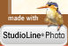 StudioLine Photo