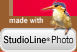StudioLine Photo